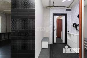 3-к квартира, вторичка, 67м2, 2/10 этаж