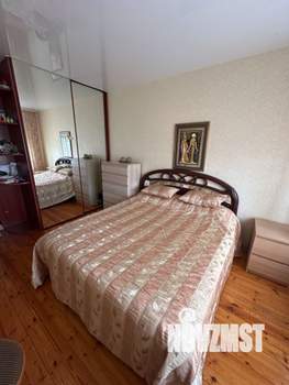 3-к квартира, вторичка, 65м2, 5/10 этаж