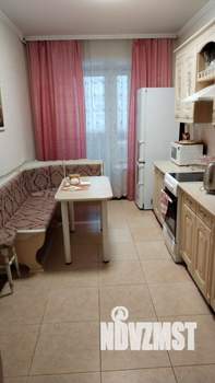 2-к квартира, вторичка, 68м2, 6/15 этаж