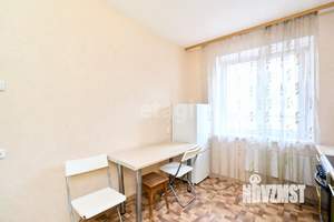 3-к квартира, вторичка, 77м2, 3/17 этаж