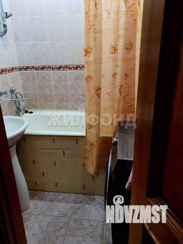 2-к квартира, вторичка, 65м2, 5/6 этаж