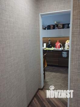 2-к квартира, вторичка, 67м2, 2/10 этаж