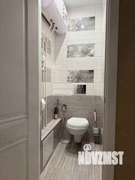 3-к квартира, вторичка, 88м2, 4/6 этаж