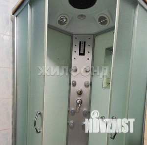 1-к квартира, вторичка, 21м2, 8/9 этаж