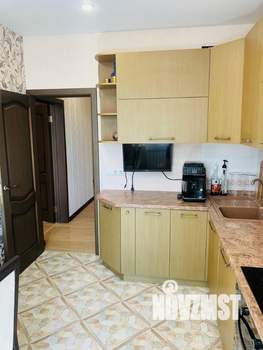 2-к квартира, вторичка, 65м2, 6/7 этаж