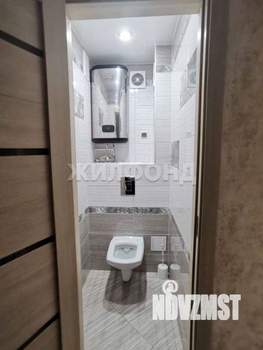 2-к квартира, вторичка, 64м2, 3/14 этаж