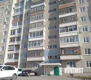 Студия квартира, вторичка, 16м2, 1/9 этаж
