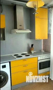 2-к квартира, вторичка, 54м2, 8/10 этаж