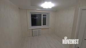 Студия квартира, вторичка, 14м2, 4/5 этаж