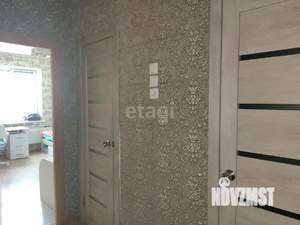 Фото квартиры на продажу (9)