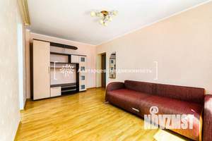 2-к квартира, вторичка, 66м2, 4/5 этаж