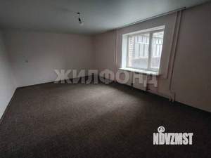 2-к квартира, вторичка, 66м2, 5/9 этаж