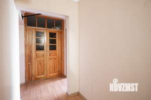 3-к квартира, вторичка, 69м2, 4/10 этаж