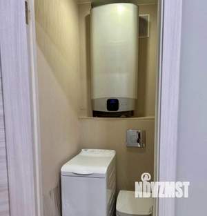 3-к квартира, вторичка, 72м2, 14/18 этаж