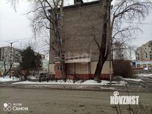 2-к квартира, вторичка, 23м2, 4/5 этаж