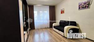 3-к квартира, вторичка, 59м2, 2/6 этаж