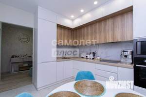 3-к квартира, вторичка, 65м2, 5/9 этаж