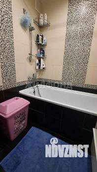 2-к квартира, вторичка, 60м2, 12/14 этаж