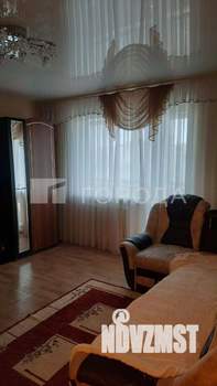 3-к квартира, вторичка, 65м2, 7/9 этаж