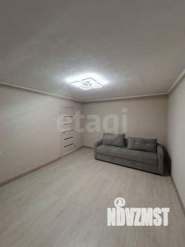 2-к квартира, вторичка, 49м2, 3/9 этаж