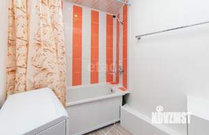 1-к квартира, вторичка, 32м2, 5/16 этаж
