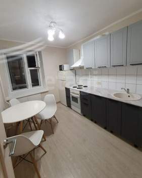 2-к квартира, вторичка, 49м2, 3/9 этаж