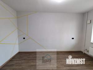 1-к квартира, вторичка, 29м2, 8/10 этаж