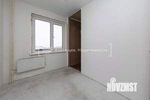 3-к квартира, вторичка, 66м2, 8/9 этаж