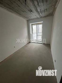 1-к квартира, вторичка, 33м2, 6/8 этаж