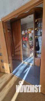 2-к квартира, вторичка, 45м2, 8/9 этаж