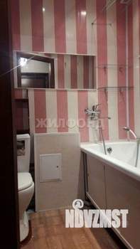 1-к квартира, вторичка, 29м2, 4/5 этаж