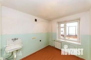 2-к квартира, вторичка, 50м2, 4/9 этаж