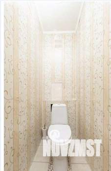 2-к квартира, вторичка, 45м2, 9/10 этаж