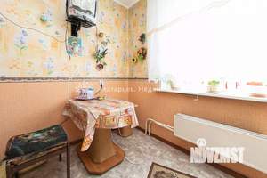 2-к квартира, вторичка, 54м2, 10/10 этаж
