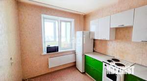2-к квартира, вторичка, 59м2, 11/15 этаж