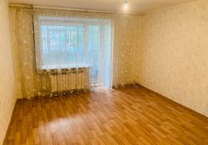3-к квартира, вторичка, 71м2, 1/10 этаж