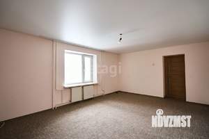 2-к квартира, вторичка, 67м2, 7/9 этаж
