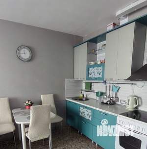 2-к квартира, вторичка, 59м2, 6/10 этаж
