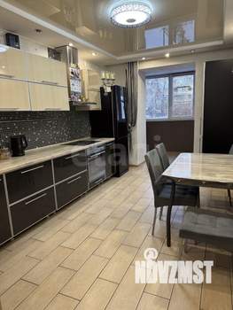 2-к квартира, вторичка, 67м2, 2/9 этаж