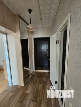 1-к квартира, вторичка, 34м2, 14/15 этаж