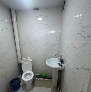 2-к квартира, вторичка, 35м2, 2/9 этаж