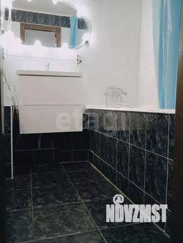 3-к квартира, вторичка, 66м2, 6/10 этаж