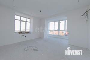 3-к квартира, вторичка, 177м2, 5/5 этаж