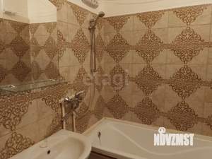 1-к квартира, вторичка, 34м2, 7/10 этаж