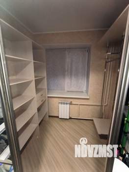 3-к квартира, вторичка, 70м2, 1/9 этаж