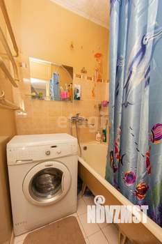 Фото квартиры на продажу (7)