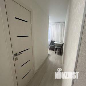 2-к квартира, вторичка, 45м2, 8/9 этаж