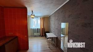 Студия квартира, вторичка, 18м2, 2/3 этаж
