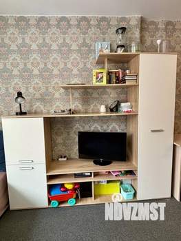 Фото квартиры на продажу (3)