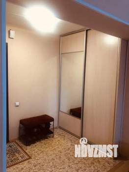 Студия квартира, вторичка, 67м2, 2/8 этаж